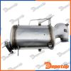 Filtres à Particules Diesel EURO5 pour OPEL | DPF-PL-006, 097-573
